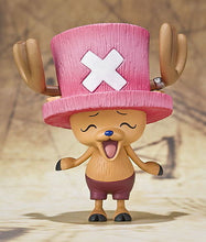 Cargar imagen en el visor de la galería, One Piece - Tony Tony Chopper - Figuarts ZERO - Special Edition
