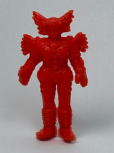 Load image into Gallery viewer, Choujuu Sentai Liveman - Doctor Kemp - Eraser Figure - Keshi
