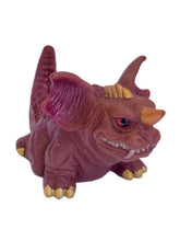 Cargar imagen en el visor de la galería, Gojira - Baragon 2001 - Godzilla All-Out Attack - Trading Figure - No. 8
