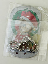 Cargar imagen en el visor de la galería, K-ON!! - Tainaka Ritsu - Metal Tag

