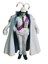 Cargar imagen en el visor de la galería, One Piece - Sengoku - Trading Figure
