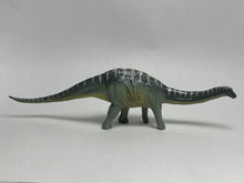 Cargar imagen en el visor de la galería, Apatosaurus - Trading Figure - Miniature

