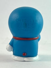 Load image into Gallery viewer, Doraemon Soft Vinyl Mini Figure
