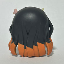 Load image into Gallery viewer, Kimetsu no Yaiba - Kamado Nezuko - Trading Figure - Chokonokko
