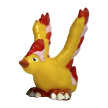 Cargar imagen en el visor de la galería, Pokémon - Fire / Moltres - Finger Puppet (F&amp;G4)

