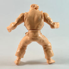 Cargar imagen en el visor de la galería, Street Fighter II Turbo - Ryu - Super Figure
