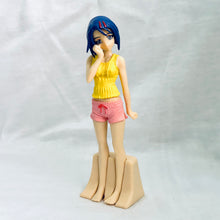 Load image into Gallery viewer, To LOVEru - Sairenji Haruna - HGIF To LOVEru - Variation ver.

