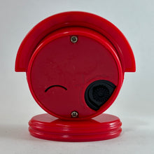 Load image into Gallery viewer, Coca-Cola Mini Table Clock

