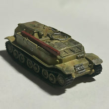 Cargar imagen en el visor de la galería, 052. Berge-Elefant - Miniature - 1/144
