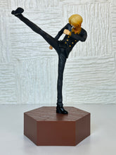 Load image into Gallery viewer, One Piece - Sanji - Figure
