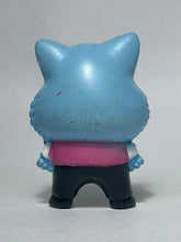 Cargar imagen en el visor de la galería, Dragon Ball - Kokuou - Trading Figure
