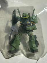 Cargar imagen en el visor de la galería, MSG - RMS-106 Hizack - Trading Figure - Machine Gun ver. [02] (I7)
