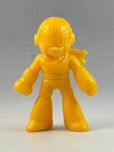 Cargar imagen en el visor de la galería, Mega Man 6 - Proto Man / Blues - Eraser Figure
