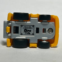 Cargar imagen en el visor de la galería, Subaru 360 - Chibikko Choro Q - Mini Car - Sufboard
