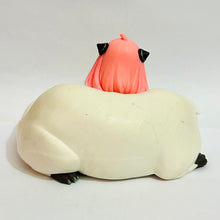 Load image into Gallery viewer, Spy × Family - Anya Forger - Bond Forger - Premium Chokonose Figure
