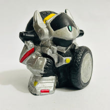 Cargar imagen en el visor de la galería, Kamen Rider 555 - SB-555V AutoVajin - KR Kids 3
