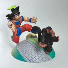 Cargar imagen en el visor de la galería, Dragon Ball Z - Bubbles - Son Goku - DB Capsule Neo The Return of Saiyan
