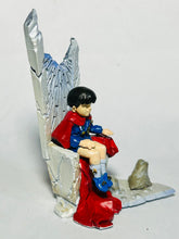 Cargar imagen en el visor de la galería, Akira - Trading Figure - MiniQ Akira Part.3
