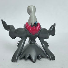 Cargar imagen en el visor de la galería, Pokémon - Darkrai - Trading Figure - Monster Collection
