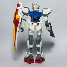 Load image into Gallery viewer, MSG SEED - GAT-X105 Strike Gundam - Real Figure
