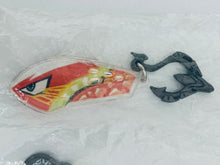 Load image into Gallery viewer, Bakutsuri Bar Hunter - Shuwa Jirou Potato ver. - Soul Lure Collection vol.2
