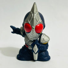 Cargar imagen en el visor de la galería, Kamen Rider Blade - KR Kids 8 - Trading Figure
