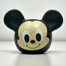 Cargar imagen en el visor de la galería, Disney Characters - Micky Mouse - Squeaky Toy Mascot
