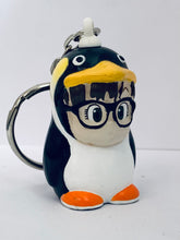 Cargar imagen en el visor de la galería, Dr. Slump - Norimaki Arale - Figure Keychain
