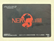 Load image into Gallery viewer, Evangelion - Ayanami Rei - Wafer Card (SP-03)
