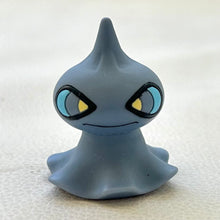 Cargar imagen en el visor de la galería, Pocket Monsters Advanced Generation - Kagebouzu / Shuppet - Pokémon Kids Advance 10
