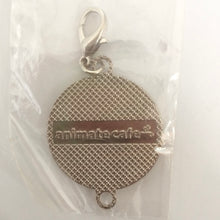 Cargar imagen en el visor de la galería, Touken Ranbu Online - Honebami Toushirou - Charm
