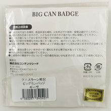 Cargar imagen en el visor de la galería, The Heroic Legend of Arslan - Gieve - Arslan Senki Big Can Badge
