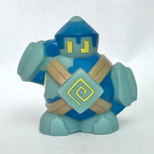 Cargar imagen en el visor de la galería, Pocket Monsters Best Wishes! - Gobit / Golett - Pokémon Kids BW ~ Daikenki Hen ~
