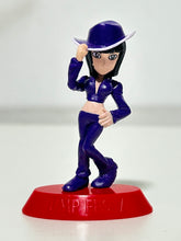 Cargar imagen en el visor de la galería, One Piece - Nico Robin - Figure
