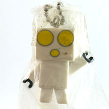 Cargar imagen en el visor de la galería, Robot Parta - Parta - Puchi Puchi Anime Swing
