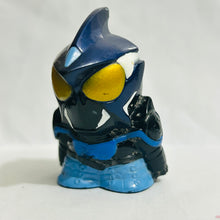 Load image into Gallery viewer, Kamen Rider OOO Chibi Colle Bag 2nd Round
