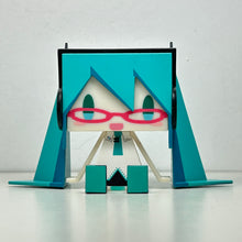Load image into Gallery viewer, Vocaloid - Hatsune Miku - Graphig ++ - Lat. Type Version
