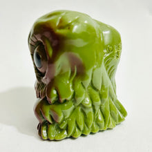 Load image into Gallery viewer, Gojira vs. Hedorah - Hedorah - Finger Puppet
