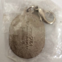 Load image into Gallery viewer, Shuffle! - Lisianthus - Metal Charm
