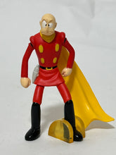 Load image into Gallery viewer, Cyborg 009 - Great Britain - Trading Figure - HG Series
