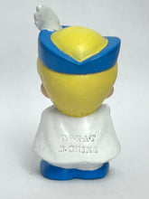 Load image into Gallery viewer, Yume no Crayon Oukoku - Prince Cloud - Finger Puppet - Figure
