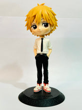 Load image into Gallery viewer, Chainsaw Man - Denji - Q Posket - Figure
