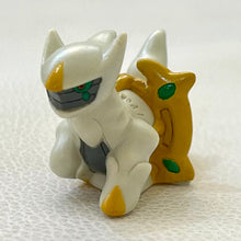 Cargar imagen en el visor de la galería, Pocket Monsters Diamond &amp; Pearl - Arceus - Kime-Waza Pokémon Kids DP4
