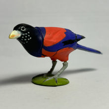 Load image into Gallery viewer, Lidth's jay - Trading Figure - Miniature (081)
