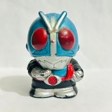 Load image into Gallery viewer, Kamen Rider - Kamen Rider Shin Ichigo - Trading Figure
