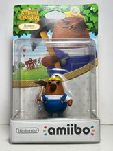 Cargar imagen en el visor de la galería, amiibo - Resetti - Animal Crossing Series
