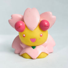 Cargar imagen en el visor de la galería, Pocket Monsters Diamond &amp; Pearl - Cherrim - Pokémon Kids DP
