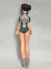 Cargar imagen en el visor de la galería, Uchuu no Stellvia - Fujisawa Yayoi - Trading Figure - HGIF Uchuu no Stellvia
