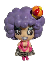 Cargar imagen en el visor de la galería, One Piece - Emporio Ivankov - Charm
