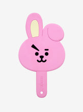 Cargar imagen en el visor de la galería, BT21 - COOKY - Hand Mirror - BTS
